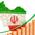 آغاز فصل جدیدی برای اقتصاد ایران؟/ افقه:فعلا افزایش قیمت حامل‌های انرژی را فراموش کنید