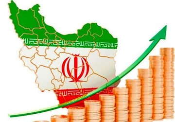 آغاز فصل جدیدی برای اقتصاد ایران؟/ افقه:فعلا افزایش قیمت حامل‌های انرژی را فراموش کنید