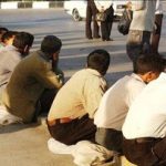 آمار جدید بیکاری در کشور اعلام شد