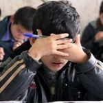 آمار نگران‌کننده از ترک تحصیل دانش‌آموزان/ جزئیات