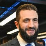 آکسیوس: الجولانی از فهرست تروریستی آمریکا حذف می‌شود