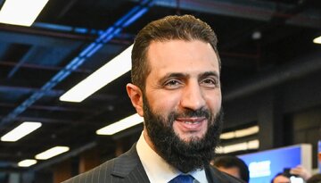 آکسیوس: الجولانی از فهرست تروریستی آمریکا حذف می‌شود