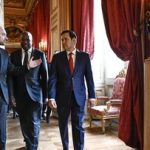 آکسیوس گفتگوی وزرای خارجه آمریکا و اروپا را درباره ایران فاش کرد؛ تعیین ضرب‌الاجل برای تهران