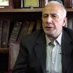 آیا دیپلماسی حریف اسنپ بک می‌شود؟/ ابراهیم متقی تحلیل می‌کند