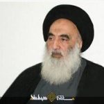 آیت الله سیستانی: کشورهای عربی و اسلامی باید برای غزه تلاش‌های بیشتری انجام دهند