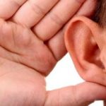 ابتلای ۵.۵ میلیون نفر به کم شنوایی در ایران