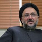 ابطحی: اسرائیل و آمریکا، روی عدم انسجام داخلی و ملی طمع ورزیده بودند / آنچه در صداوسیما  اهمیت دارد، ایجاد باور در مخاطبان است