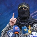 «ابوحمزه» از قطع ارتباط با تیم حفاظت یک اسیر صهیونیست خبر داد