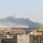 اثرات جنگ بر کدام گروه‌ها بیشتر است؟/ مردان بیشتر کشته می‌شوند، زنان در معرض تبعات طولانی‌مدت جنگ هستند/ برخورد با مهاجران غیرقانونی باید انسانی باشد