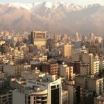 اجاره خانه با این روش‌ها ممنوع شد!/ مالکان مسکن حتما این خبر را بخوانند