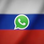 احتمال ۹۹ درصدی فیلتر شدن واتساپ در روسیه /مسکو به‌دنبال ساخت اَبَراپ بومی شبیه وی‌چت