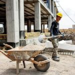 اخراج افغانستانی‌های غیرمجاز چقدر بر کسب و کارها تاثیر می‌گذارد؟