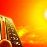 اداره کل هواشناسی استان تهران اطلاعیه داد