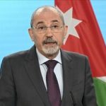 اردن خواهان ایجاد تدابیری علیه اسرائیل شد/ علت این درخواست چه بود؟