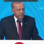 اردوغان از آغاز مرحله جدیدی در روند سازش با کردها خبر داد