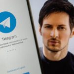 ارسال پیام مستقیم به مدیرعامل تلگرام ممکن شد / ۹۹ دلار هزینه برای تماس با پاول دورف
