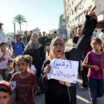 اروپا خطاب به تل‌آویو: اقدامات «اسرائیل» قابل دفاع نیست
