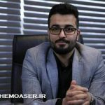از افساد فی‌الارض تا اصل ۱۶۹ قانون اساسی؛ ارتباط با شبکه‌ی اینترنشنال جرم است؟