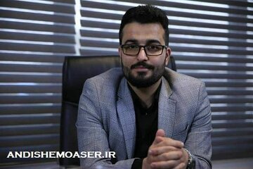 از افساد فی‌الارض تا اصل ۱۶۹ قانون اساسی؛ ارتباط با شبکه‌ی اینترنشنال جرم است؟