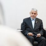 از تخت‌جمشید تا امروز: هویت ایرانی در برابر ایران‌هراسی/ پزشکیان در طول جنگ برخلاف توصیه‌های امنیتی کنار مردم ماند/ جنگ هویت ملت ایران را تقویت کرد