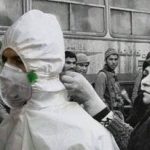 از دفاع مقدس و کرونا تا امروز؛ تعهد پزشکان به سلامت مردم در طوفان جنگ/ «هیچ گزارشی از کمبود خدمات پزشکی نداشتیم»