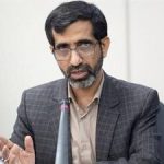 از مدیریت بحران تا میدان تخریب؛ پرونده‌ای علیه رئیس‌جمهور در پساجنگ