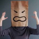 از کنار این علائم در بدن ساده نگذرید