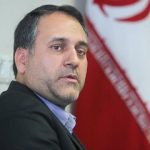 از کودک ۸ ساله تا استاد دانشگاه؛ همه در صف فیلترشکن /دسترسی عمومی و گسترده به فیلترشکن‌ها بسیار خطرناک است