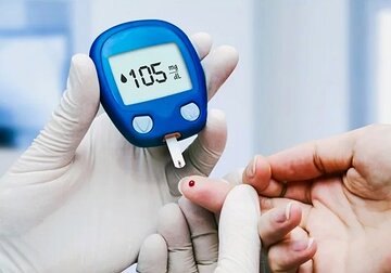 استرس و دیابت؛ چگونه فشار روانی کنترل قند خون را مختل می‌کند؟/ چه باید کرد؟