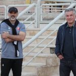 استعفای غیرمنتظره یک پرسپولیسی؛ دیگر نیازی به حضور من نبود!