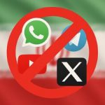 استفاده ۸۵ درصد کاربران از  فیلترشکن نشانه مقاومت جمعی و زیرپوستی علیه تصمیم‌سازی‌های نادرست است / نگاه قیم‌مآبانه به مردم، منشاء بی‌اعتمادی است