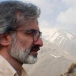 اسرائیل چه کاربردی برای اروپا دارد؟/ ریشه های کار کثیف اسرائیل