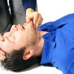 اصول کمک‌های اولیه در شرایط بحرانی را یاد بگیرید