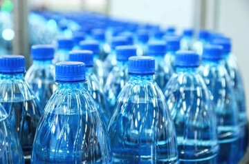 اطلاعیه فوری شرکت آب و فاضلاب درباره توزیع آب بسته‌بندی در تهران/ ماجرا چیست؟