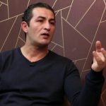 اظهار نظر جنجالی پرویز برومند درباره ساپینتو و حسین حسینی