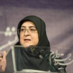 اظهارات جدید سخنگوی دولت درباره مذاکرات/ هر اقدامی بر اساس منافع ملی بررسی خواهد شد