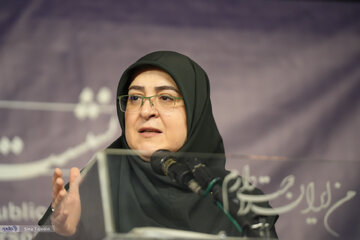 اظهارات جدید سخنگوی دولت درباره مذاکرات/ هر اقدامی بر اساس منافع ملی بررسی خواهد شد