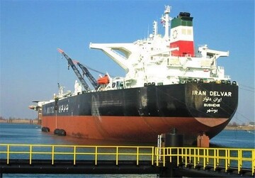 اعتراف روزنامه منتقد دولت چهاردهم به موفقیت‌های این دولت در صادرات و فروش نفت