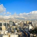 اعلام وضعیت کیفیت هوای تهران؛ صبح جمعه ۲۷ تیر