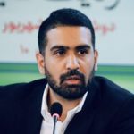 افت نمرات دانش‌آموزان : بحران آموزشی یا نقض حقوق کودک؟