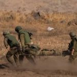 افزایش خودکشی در میان سربازان رژیم اسرائیل / چرا آنها جان خود را می‌گیرند؟