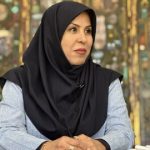 افشاگری رئیس فدراسیون از تخلف سنگین مالی در یک هیئت ژیمناستیک