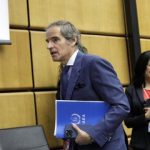 افشای جاسوسی آژانس از ایران در لباس نظارت