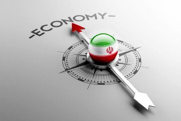اقتصاد باید آرایش جنگی به خود بگیرد/ رمضانخانی:‌ دولت باید برای کاهش تبعات اقتصادی ناشی از جنگ چاره‌جویی کند