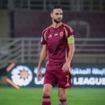 الاتحاد کلبا با نوراللهی وارد مذاکره شد!