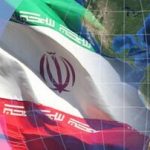 انتقاد از نسخه‌پیچی نماینده مجلس برای الگوبرداری روحیه یمنی؛ تفاوت فرهنگی و تاریخی عمیق دو کشور را نادیده می گیرند