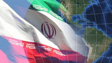 انتقاد از نسخه‌پیچی نماینده مجلس برای الگوبرداری روحیه یمنی؛ تفاوت فرهنگی و تاریخی عمیق دو کشور را نادیده می گیرند