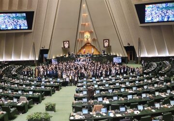 انتقاد تعدادی از نمایندگان مجلس از عملکرد هیئت رئیسه/ رسایی: درخواست تحقیق و تفحص درباره فیلترشکن‌ها در دستور کار قرار بگیرد