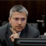 انتقاد یک نماینده اصولگرا به پزشکیان