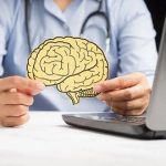 انتقال خاطرات مغز به کامپیوتر / واقعیت یا خیال؟